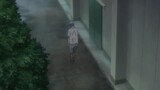 Kuroko no Basket S3 || Eps. 15