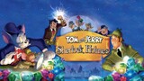 Tom And Jerry Meet Sherlock Homes - Full Movie
