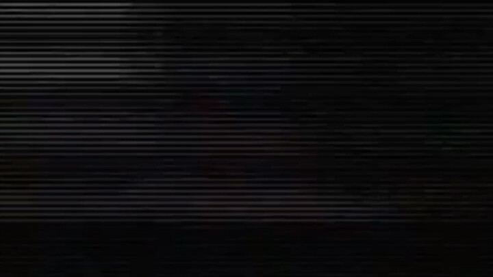 Arknights mainline animation pv-knife tower sound clip- ฉันฟังไปมายี่สิบครั้ง