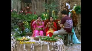 Adarna-Full Episode 59