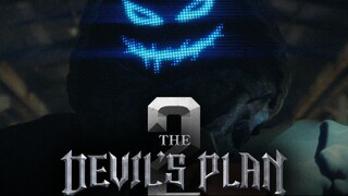 Debeulseu Peullaen S2 Ep 7 (Sub Indo)