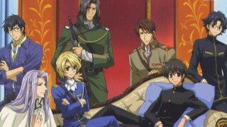 Kyou Kara Ma no Tsuku Jiyuugyou! EP. 9.SUB.IND