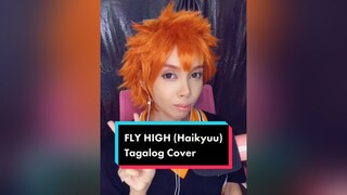 Lyrics arent perfectly accurate but this one was fun to try! anime weebtiktok animeph animetiktok h