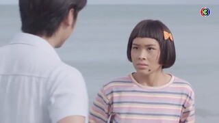 ผมเป็นหมอ เดี๋ยวดูแลคนนี้เอง