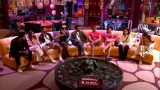 Bigg Boss OTT Season 2 [Episode 21]