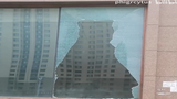 【BAD APPLE!!】烂玻璃组曲 ~ BAD Windows