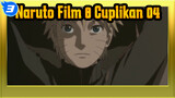 Naruto Film 8 cuplikan 04_3