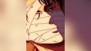 anime levi leviackerman AttackOnTitan fyp