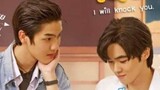 🇹🇭I WILL KN@CK YOU (2022) EP 10 [ ENG SUB ]✅ONGOING ✅