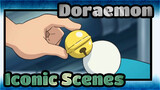 [Doraemon]Emotional!Iconic Scenes