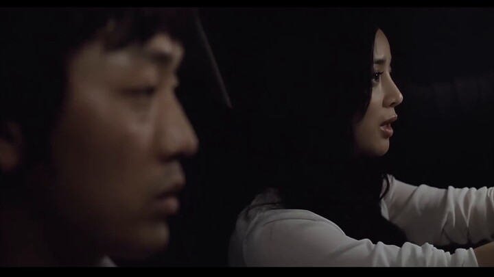Diadaptasi dari kejadian nyata, 19 nyawa mengejutkan Korea Selatan! Film kriminal Korea dengan skor 