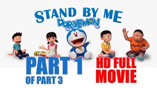 Stand.By.Me.Doraemon.2014.PART1