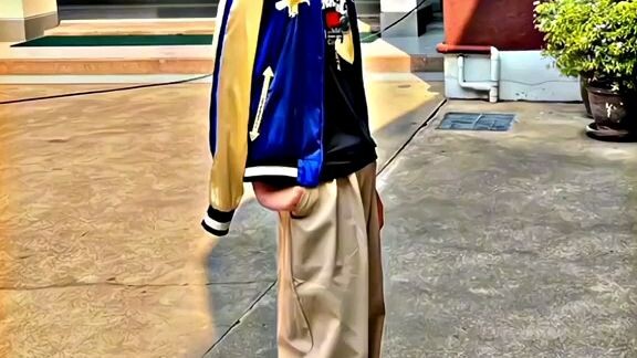 ANG POGI MOOOO PERO MAS POGI SI CRUSHIECAKES CHAR! #blfan