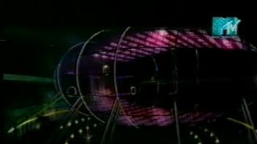BACKSTREETBOYS - Larger Than Life [MTV Hanging Out Via MTV Asia 1999] *Bonus Track VCD
