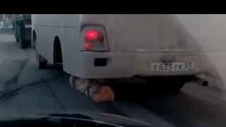 meme Siêu sáng tạo là đây à?