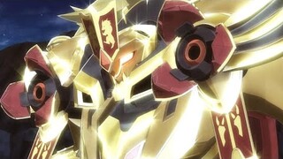Boy Reincarnated To Create The Most Powerful Humanoid Weapon