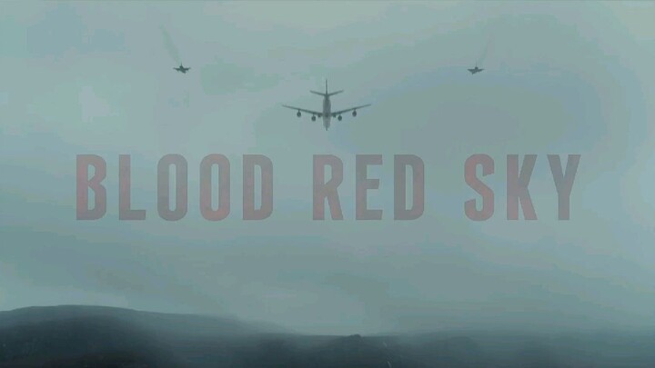 Blood Red Sky (2021) [1080p][ENGLISH][Full].mp4