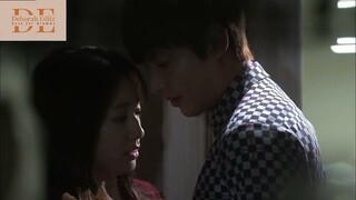 😍THE HEIRS/EPISODE:8:28/KDRAMA/ROMANCE#shorts #theheirs #parkshinhye #leeminho #kimwoobin #kdrama 🥰