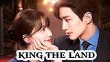 KING THE LAND Episode 1 (English Sub)