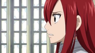 Fairy Tail - 46 Ekor Peri Sub Indo Oni