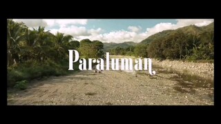 RAPALUMAN - FULL MOVIE 2021 @CHUPAENG MO