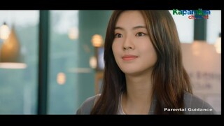 The Great Show (Tagalog Dubbed) Episode 37 Kapamilya Channel HD April 5, 2023 Part 2