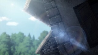 Izure Saikyo no Renkinjutsushi? Eps 10 Sub Indo