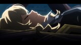 [Anime]AMV: Tantangan Suntingan Revue Starlight - Saijo Claudine