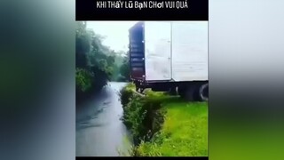 Thời tới 😂😂tt hài vui xuhuong fyp