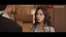 Step by Step Love-S1-EP04-{Hindi DUB-ESub}-720p HD