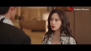 Step by Step Love-S1-EP04-{Hindi DUB-ESub}-720p HD