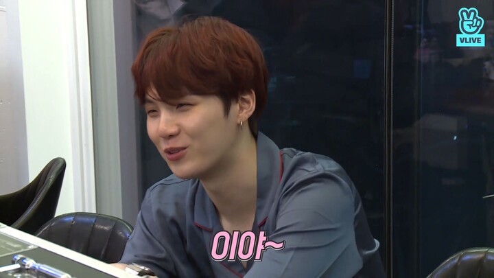 Run BTS! 2019 - EP.73 20190528 1900 - Bilibili Run Bts! 2019 - Ep.73 20190528 1900 - Bilibili