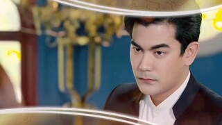 Saree Yêu Dấu EP 25 [Sub Việt]