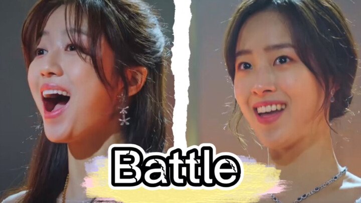 清雅艺术节大奖花落谁家？吴夏周刘四家大小姐在线battle