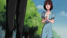 Oniisama e Episode 18