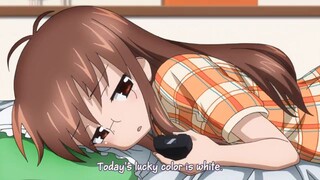 A Channel Special EP 7