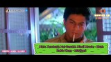 Hum Tumhare Hai Sanam Hindi Movie - Shah Rukh Khan - Madhuri - Salman Khan - Aishwarya Rai