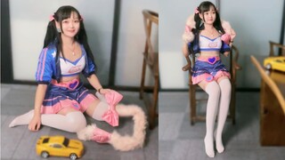 稳住，别浪