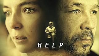 HELP (2021)