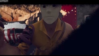 [Steam Daily Specials] Get "BBQ Party" for free, "Battlefield 1" new DLC, and two elite skins from "