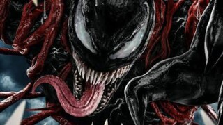 Venom 2