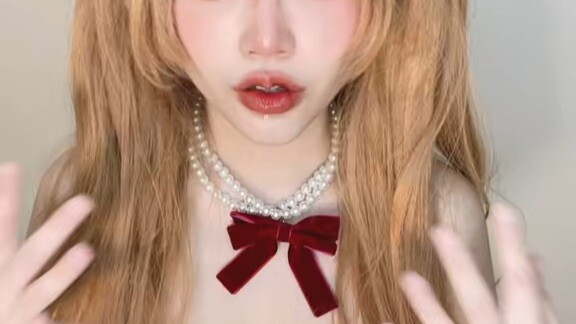 🥰