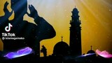AZAN BANG IN MUSLIM PRAYERS