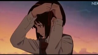 「ＡＭＶ」- Bạn Tình Ơi <3