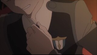 Tóm Tắt Anime Hay : Zero Two - Darling in the Franxx Phần 2 | Clip 1