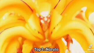 top 7 những bộ anime hay nhất hiện tại .