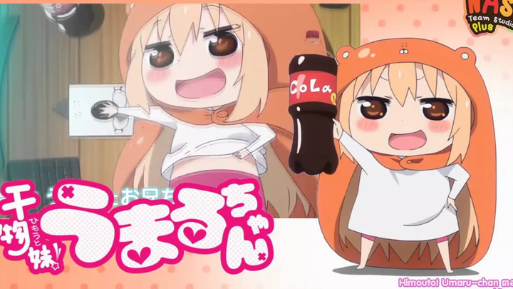 ANIME ที่น่ารักที่สุดในโลก!