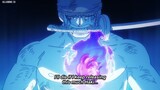 Zoro Uses Advanced Haki To Control Enma - One Piece 1060 English Sub Full Episode - Latest Episode