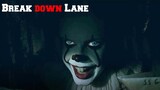 Breakdown Lane | Full Exclusive Zombie Horror | English Movie | 故障車道