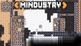 Mindustry Gameplay (Filipino)